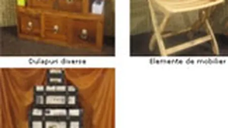 Magazinul online al Bamboo ar putea creste veniturile cu 30-35%