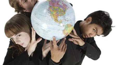 Cele mai citite articole ale saptamanii pe DailyBusiness.ro