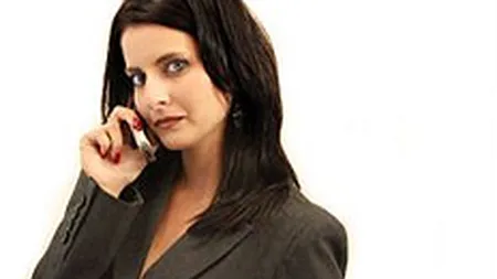 Solutie pentru bancile in criza de personal: construirea \brandului de angajator\