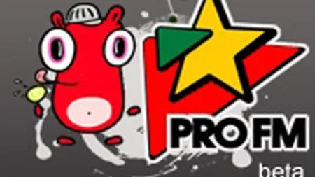 Proprietarul ProTV a cumparat Pro FM si Info Pro cu 12,5 mil. euro