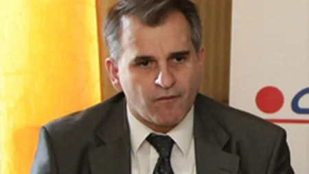 Ioannis Papaioannou este noul director general al ICME ECAB