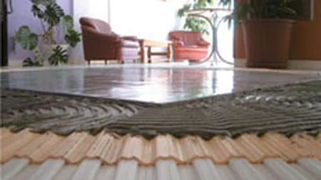 Oferta Teraplast a fost suprasubscrisa in ultima zi