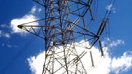 Va tine noua companie energetica preturile pe loc?