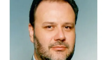 Popa, BNR: Investitorii de portofoliu straini iau decizii in functie de sentiment