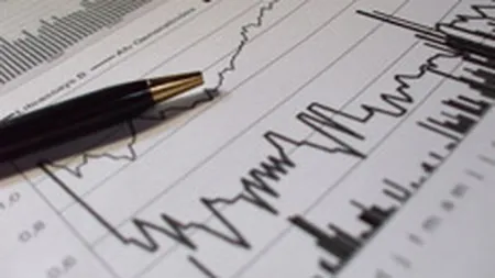 Bursa din Sibiu: Investitorii mizeaza pe derivatele pe franc elvetian