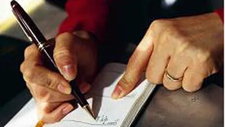 Carrefour si Omniasig au lansat asigurarea de locuinte Expres Cassa