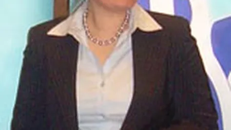 Oferta de actiuni Teraplast a fost subscrisa in proportie de 104%