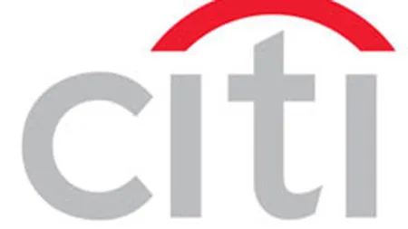 Citigroup a avut pierderi nete de 5,1 miliarde dolari in T1 2008