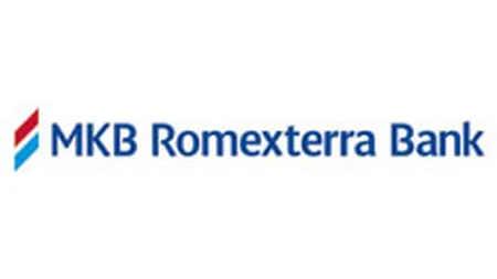 MBK Romexterra Bank si-ar putea majora capitalul social cu 30%
