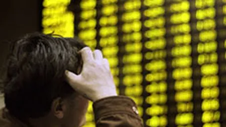 Efectele indirecte ale scumpirii petrolului asupra Romaniei