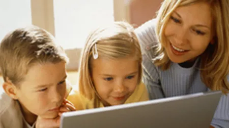 Bonele castiga dublu la ocazii speciale