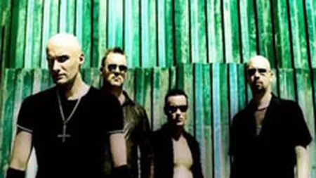 500.000 de euro pentru organizarea festivalului Artmania de la Sibiu