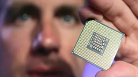 OMD a castigat contul media global al Intel de 300 mil. dolari