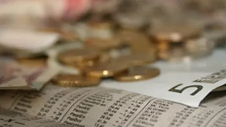 Cele mai citite articole ale saptamanii pe DailyBusiness.ro