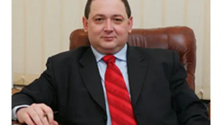 Burcea, Paralela 45: Agentia mea valoreaza minim 20 milioane de euro