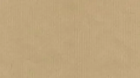 Scrisori de vanzare eficiente. Toate elementele-cheie, replicile si trucurile de care vei avea vreodata nevoie pentru a finaliza vanzarile