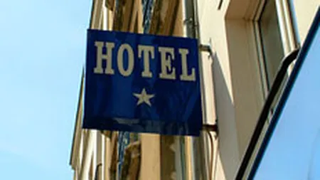 Investitorii in hoteluri se gandesc la provincie, dar nu ies din Bucuresti