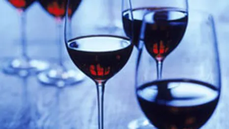 Vinul romanesc incearca sa scape de eticheta \refuzat la export\