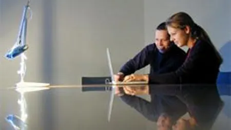 Grupul S&T si-a crescut vanzarile in T1 cu 12%, pana la 116,6 mil. euro