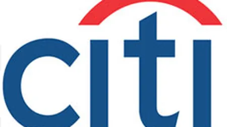 Citigroup si-a majorat  capitalul cu 4,5 miliarde dolari