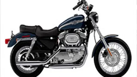 Piata moto din Romania a crescut cu peste 65% in T1