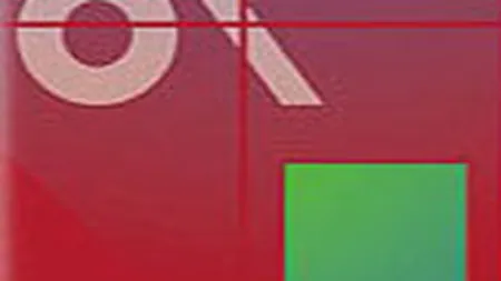 Tot mai multe banci trec \pragul\ dobanzii de 10% la depozite in lei