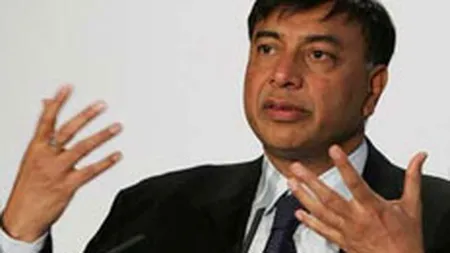 ArcelorMittal isi fidelizeaza directorii cu 8,5 milioane de actiuni
