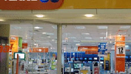 Creditorii Primex-Teknosa ar putea ramane cu banii neincasati