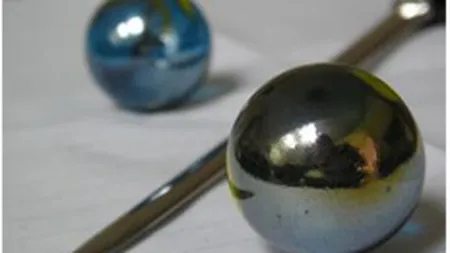 BNR ar putea intrerupe sirul cresterilor de dobanda cheie