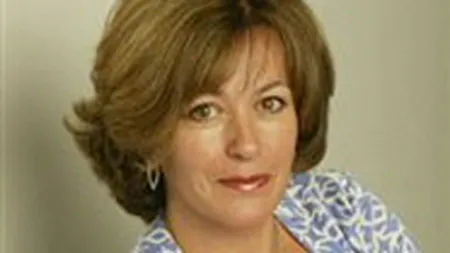 O noua demisie la Five: Lisa Opie renunta la postul de director de continut