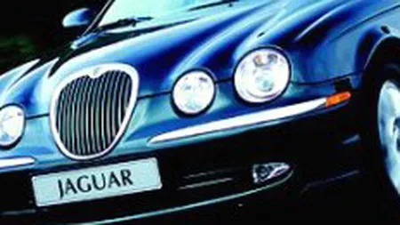 Euro RSCG a castigat contul global de publicitate online al Jaguar