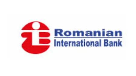 Banca RIB a redus la 21% dobanda pentru cardul de credit in lei