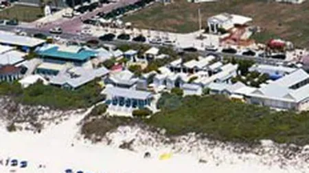 80% din oferta hoteliera de pe litoral in perioada 1-4 mai a fost de 3-4 stele