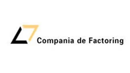 Afacerile Companiei de Factoring au crescut cu 128% in T1, la 41 mil. euro