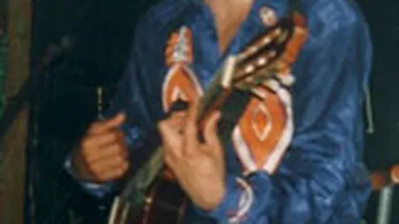 60.000 de euro pentru organizarea concertului Patrice in Romania