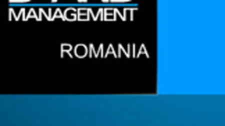 Brand Management creste cu 50% si pregateste al doilea birou regional, la Praga