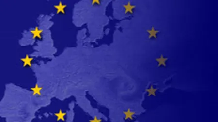 Campania \Romani in Europa\, o afacere de peste 8 mil. euro