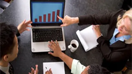 UPC lanseaza o oferta pentru serviciile IP VPN dedicate companiilor