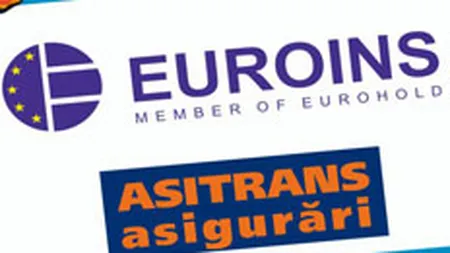 Asitrans-Euroins si-a majorat capitalul cu 12,1 mil. lei
