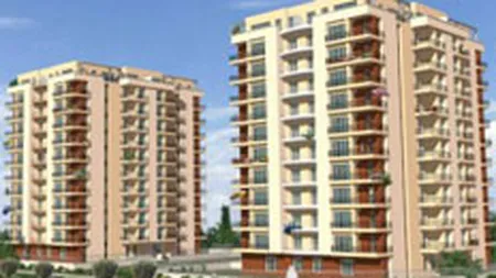 Future Group investeste 90 mil. euro in peste 1.200 de apartamente in Galati