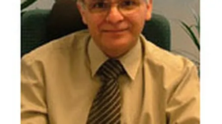 Hotaran lasa Microsoft si se retrage in consultanta