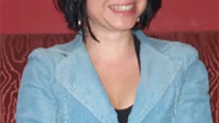 Casia: Reclamele in toalete ne-au inlesnit intrarea cu publicitate pe oglinda