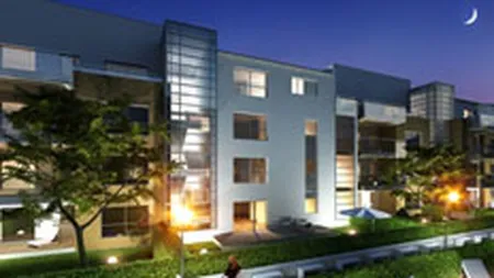 GTC investeste 200.000 euro intr-o strada de langa proiectul FeliCity