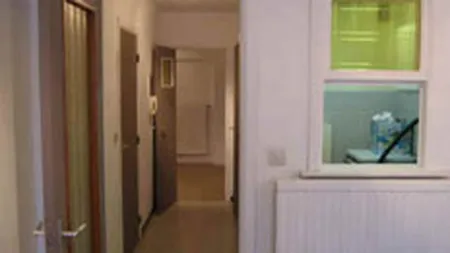 Impact investeste 160 mil. euro in 4 noi proiecte rezidentiale