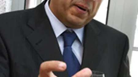 Bancpost: Noi vom plati banii care au disparut dupa fraudarea cardurilor