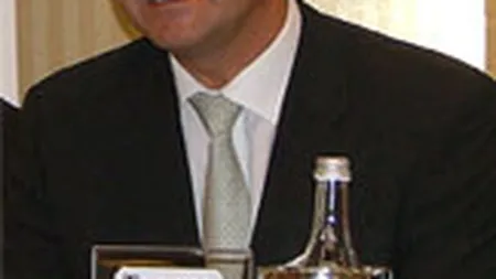 Tornado vrea sa-si mute pe online 80% din distributia IT pana in 2010