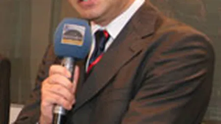 Ventrust vrea sa aduca la Bursa doua companii prin IPO, in 2009