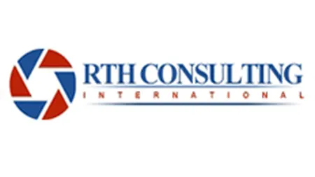 RTH Consulting: crestere de 25% in 2008