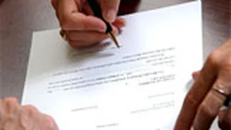 CSSPP: Clientii pensiilor facultative sunt, in majoritate, barbati