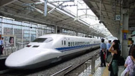 Perfect Tour muta turistii catre Europa din avion in tren